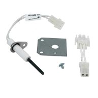 Packard IG0001 Nitride Igniter Kit