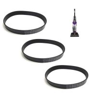 Replacement Belt for Eureka Powerspeed Bagless Upright Vacuum Cleaner