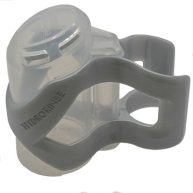 Replacement Part For Bissell