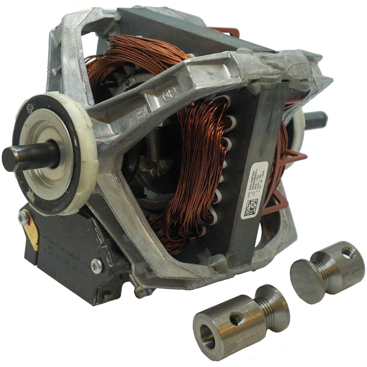 Replacement Part For Bissell - Image 2