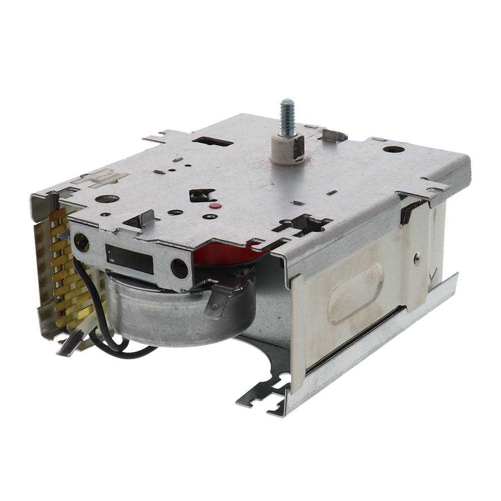 Prysm Washer Timer Replaces 37927P