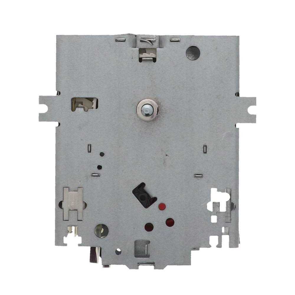 Prysm Washer Timer Replaces 37927P - Image 5