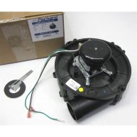 Packard 66071 Goodman Draft Inducer Blower
