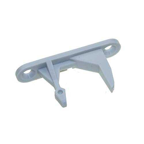 134550800 Washer Door Hinge Replacement Part for frigidaire Washing Machine AP3886714 PS1152380 - Image 4