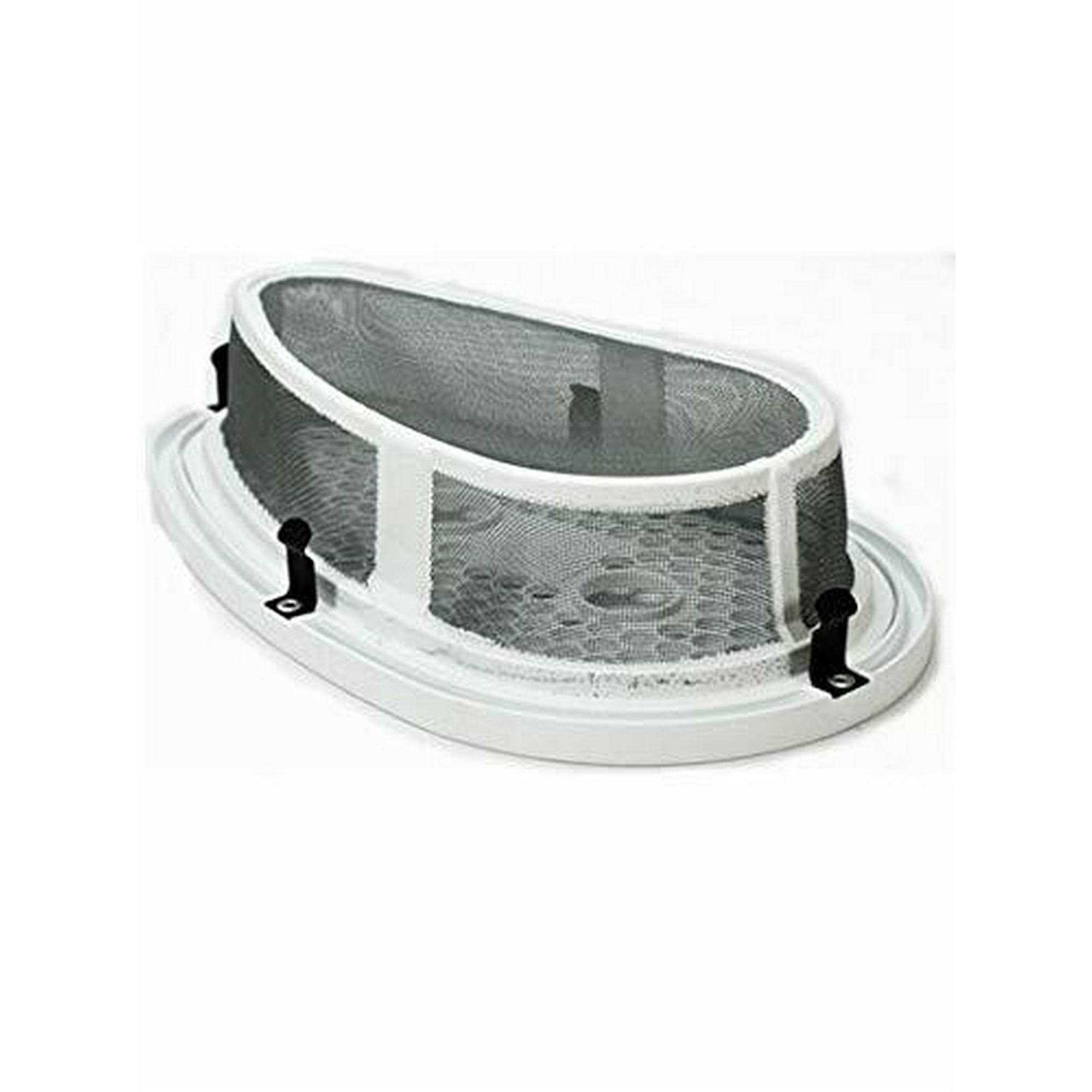 OEM Whirlpool Kenmore Roper Dryer Filter 8531964 8531967 W10828351 AP5985829 - Image 3