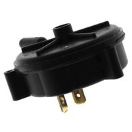 Nordyne 632495r Pressure Switch