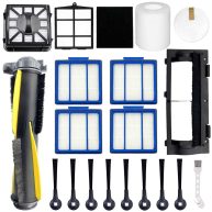 Replacement Part for Shark Iq R101ae Rv1001ae Av912s Av1010ae Rv1000 Av970 Av993