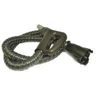 Rainbow E E2 Series Electric Hose