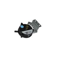 OEM Replm for goodma 20197312 Goodman OEM Furnace Replacement Air Pressure Switch