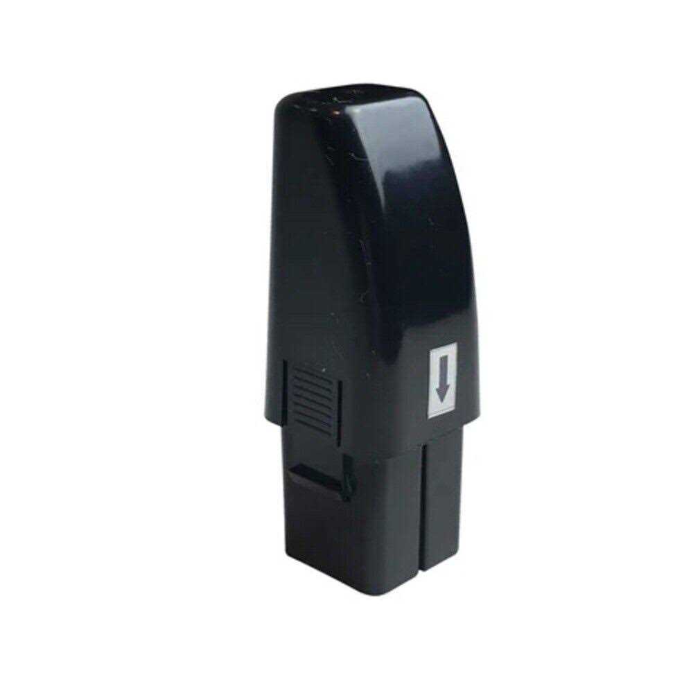 Original Swivel Sweeper 7.2 Volt Replacement Battery - Image 4