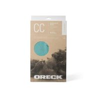 Oreck Standard Filtration Vacuum Bag AK1CC6
