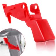 Reinforced Trigger Power Switch Button for Dyson V11 V10 Vacuum Cleaner Tools Supply Upgraded Durable Power Button