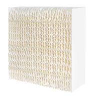 1043 Super Humidifier Wick Filter Replacement for Essick AirCare Evaporative Humidifiers Filter 1043 EP9500 EP9700 EP9800 831000 821000 826000