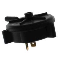 Nordyne 632492R -0.50WC SPST Pressure Switch