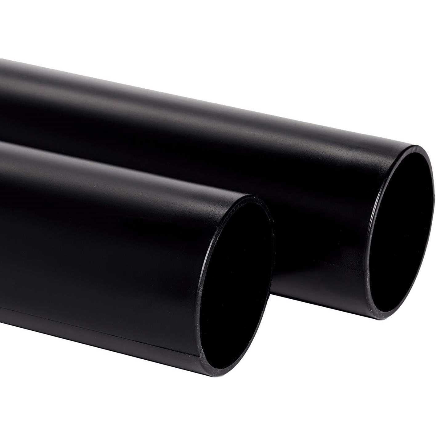 Peet Boot Dryer Extensions - Image 2