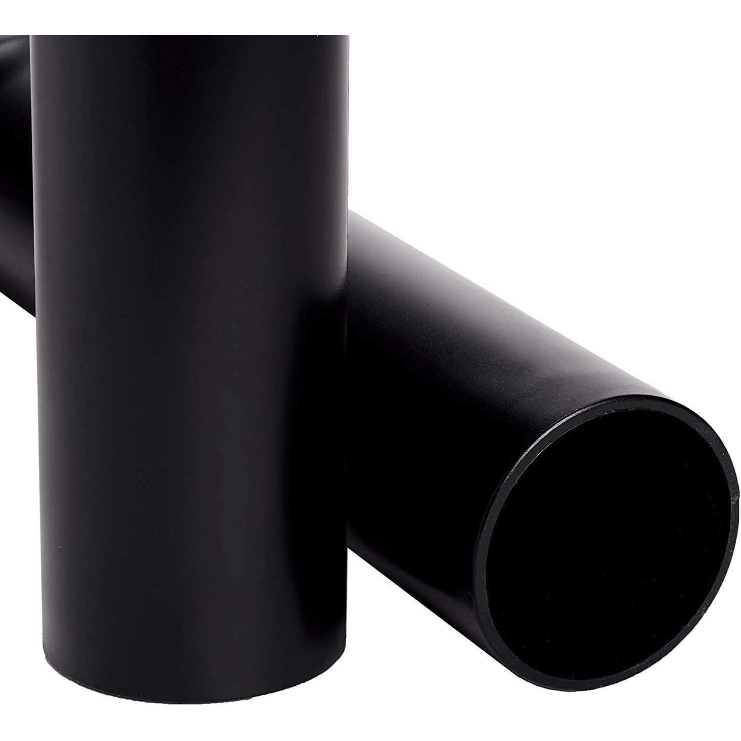 Peet Boot Dryer Extensions - Image 3