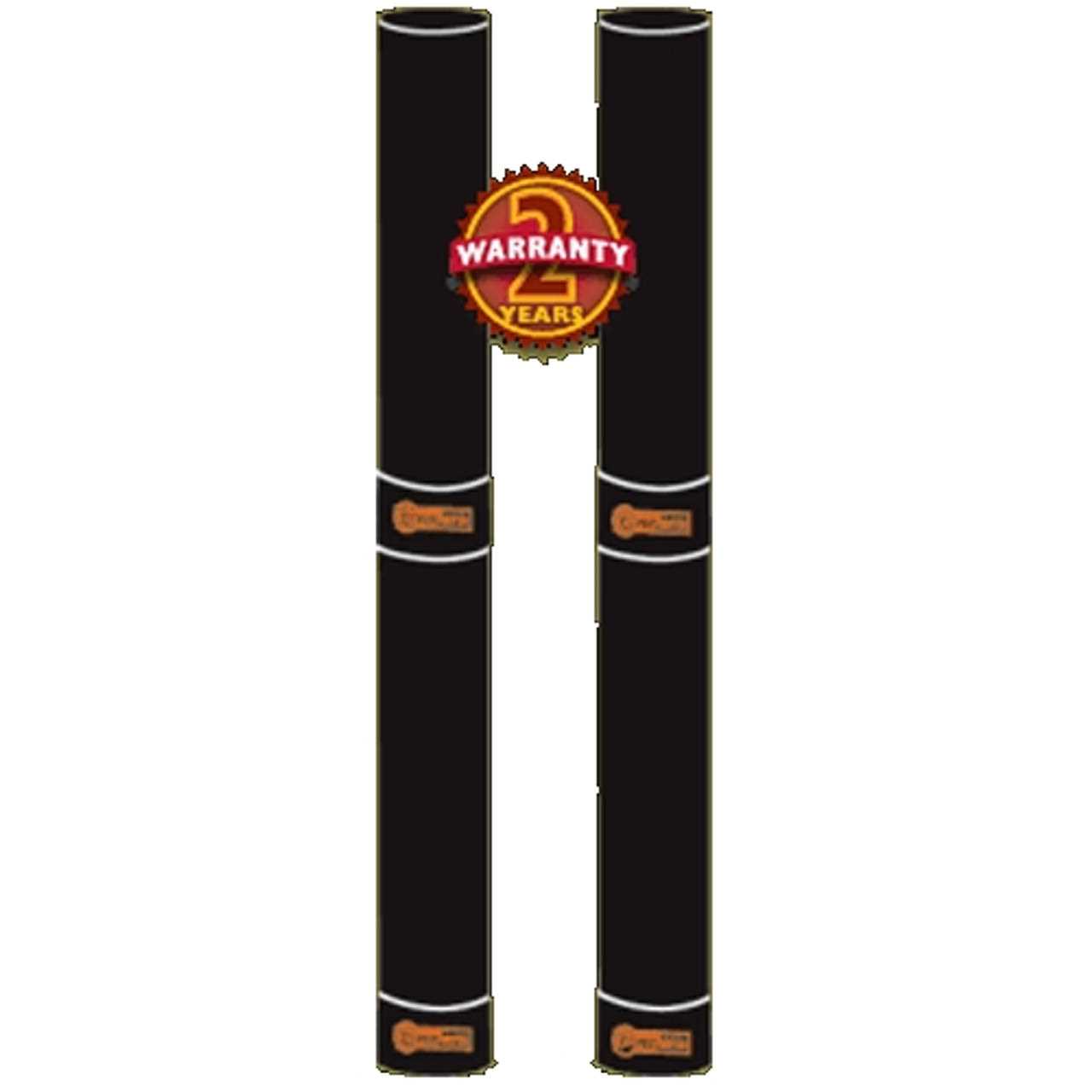 Peet Boot Dryer Extensions - Image 4