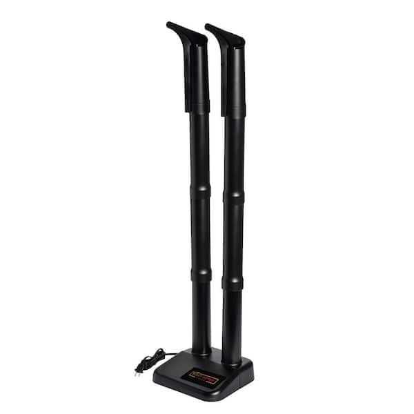 Peet Boot Dryer Extensions - Image 5