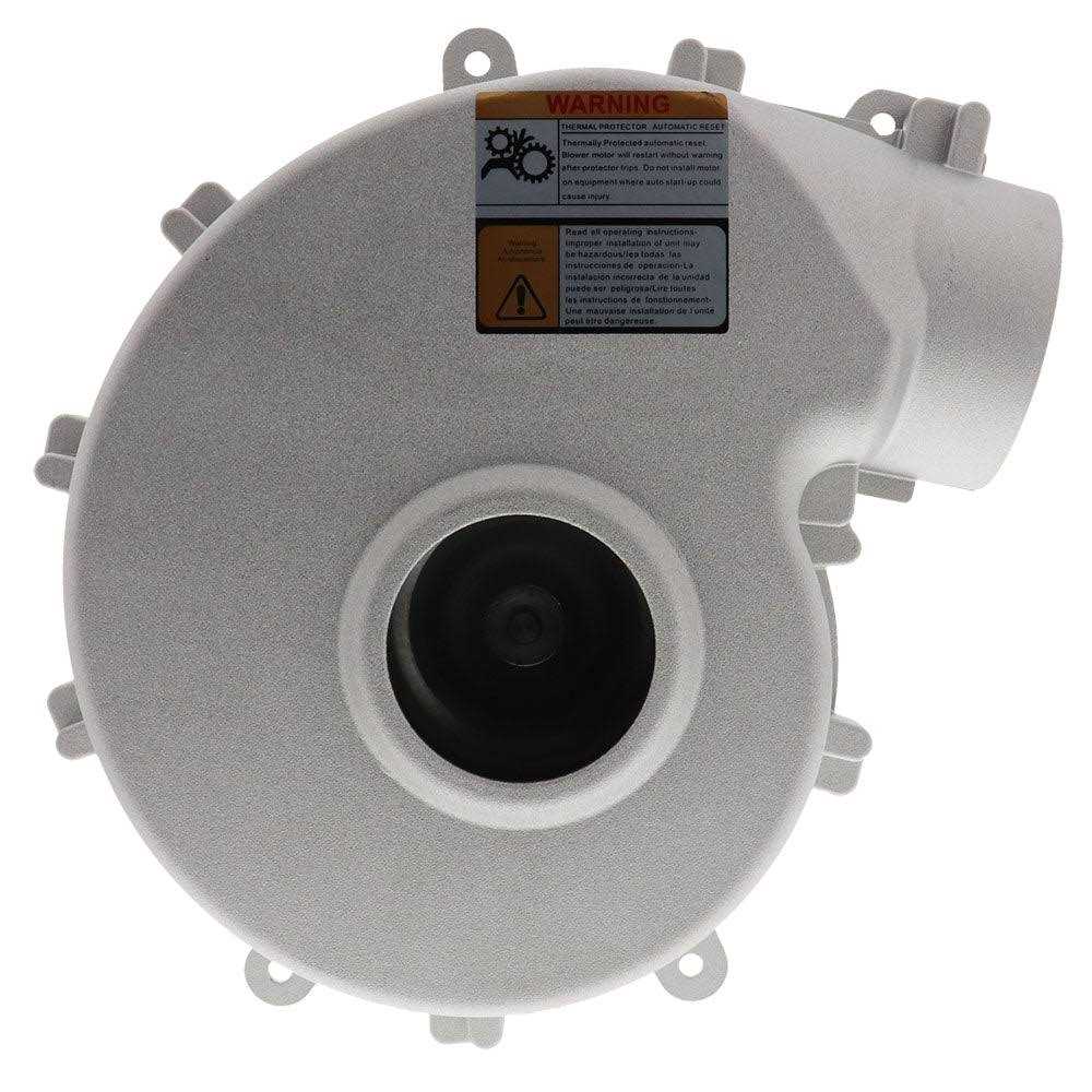 PRYSM Inducer Motor Replaces 1013833 - Image 2