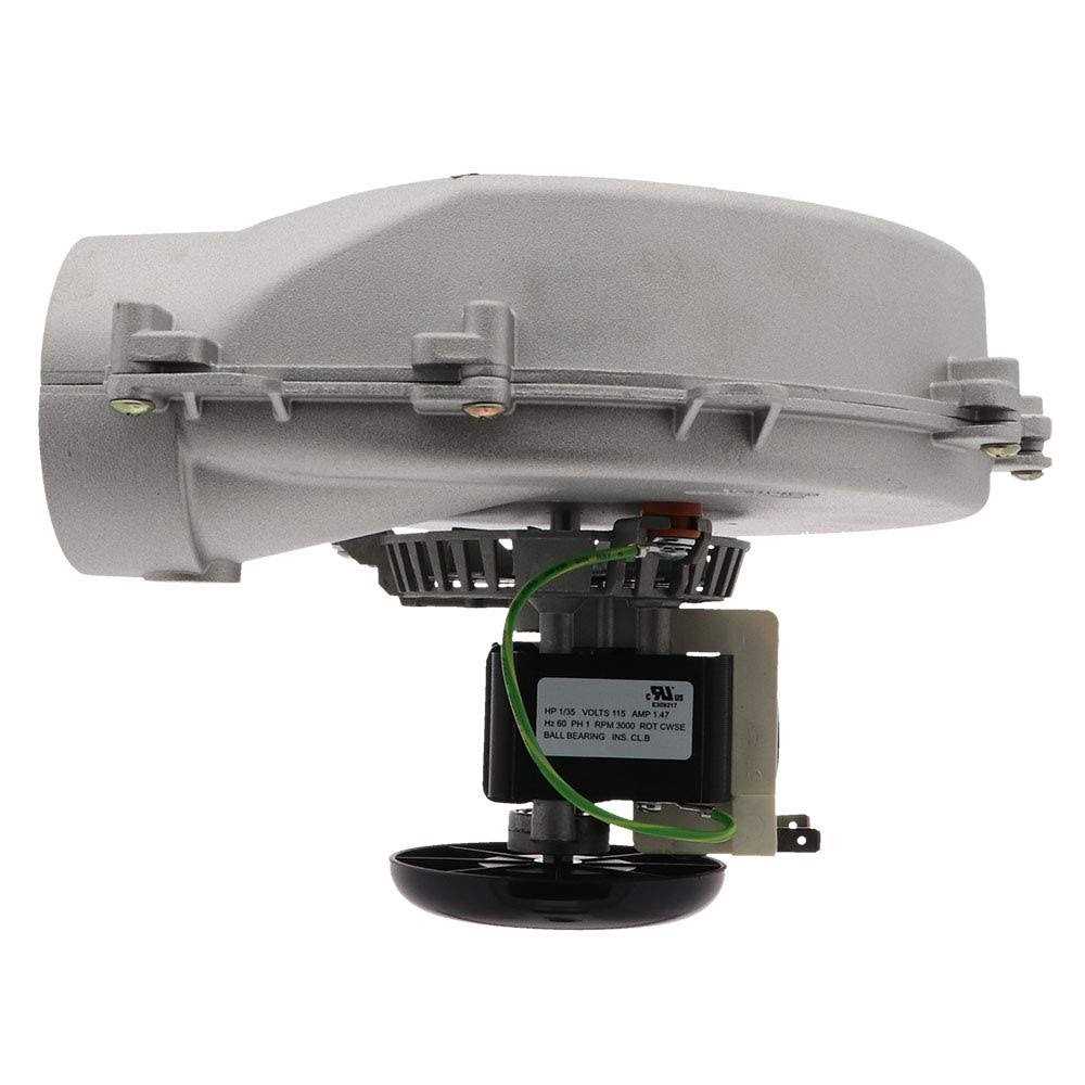 PRYSM Inducer Motor Replaces 1013833 - Image 3