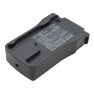Replacement Shark XBATR725 Vacuum Battery