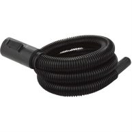 13-3300 Stanley 1-1/4 x 6′ Wet/Dry Vacuum Hose