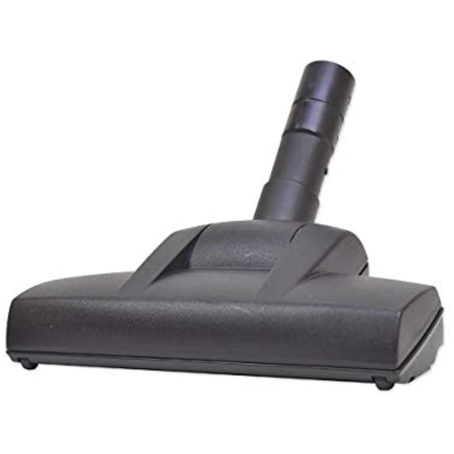 Proteam 836357 Turbo Brush