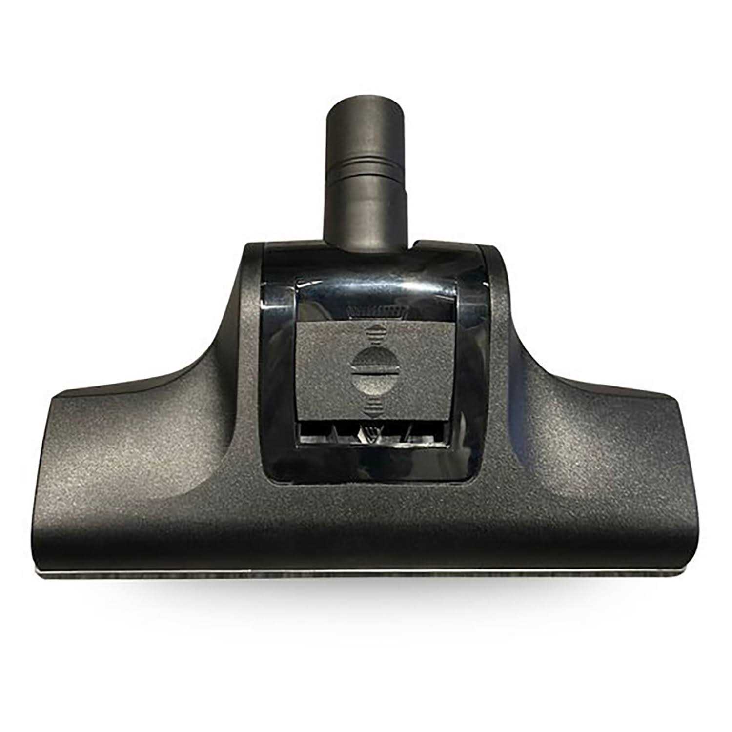 Proteam 836357 Turbo Brush - Image 2