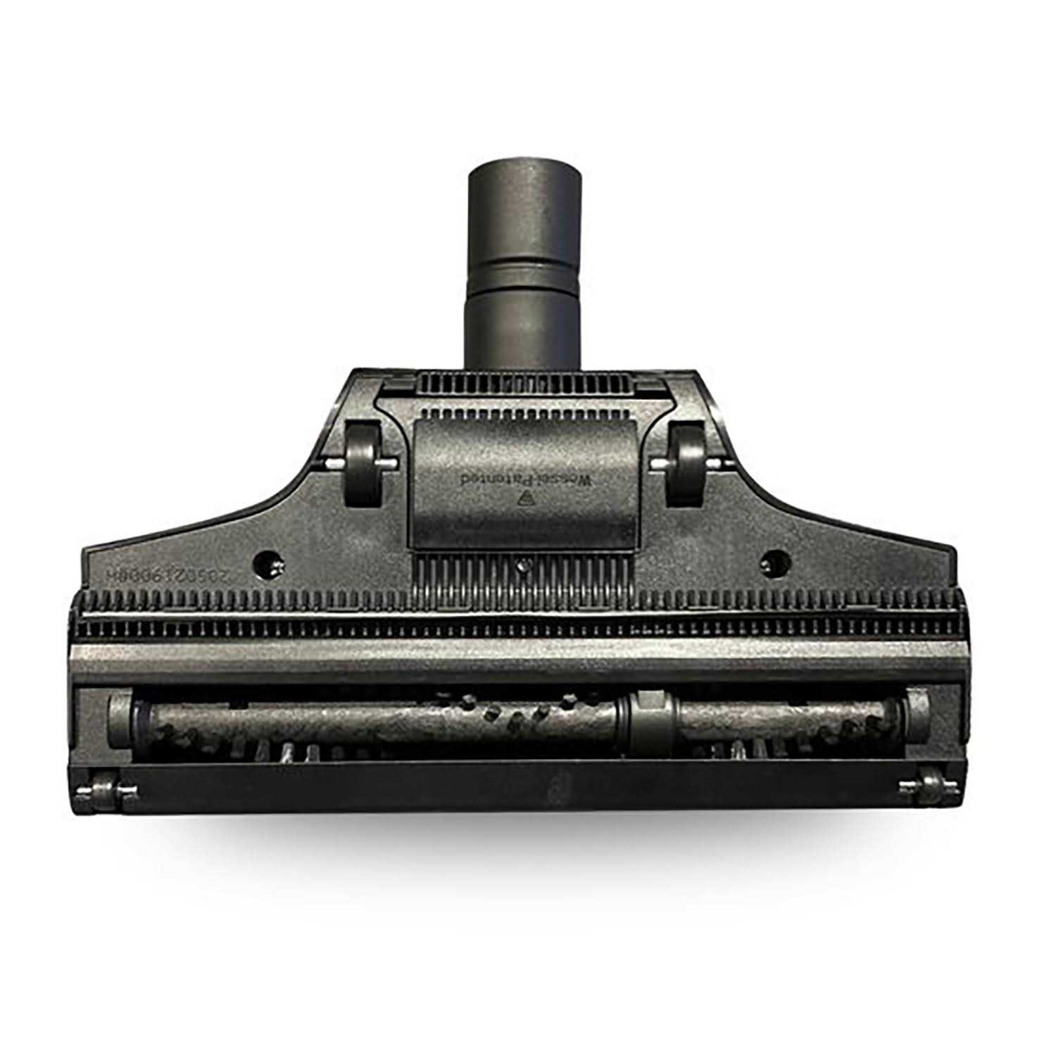 Proteam 836357 Turbo Brush - Image 3