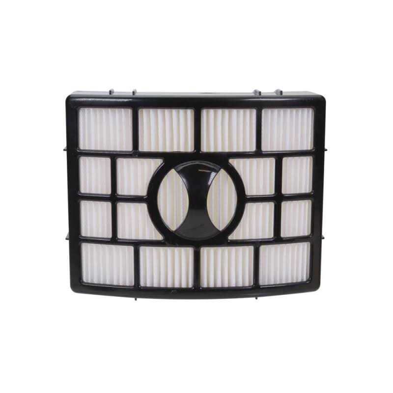 1pk Shark NV651 Vacuum Filter Replacement by AIRx - Image 2