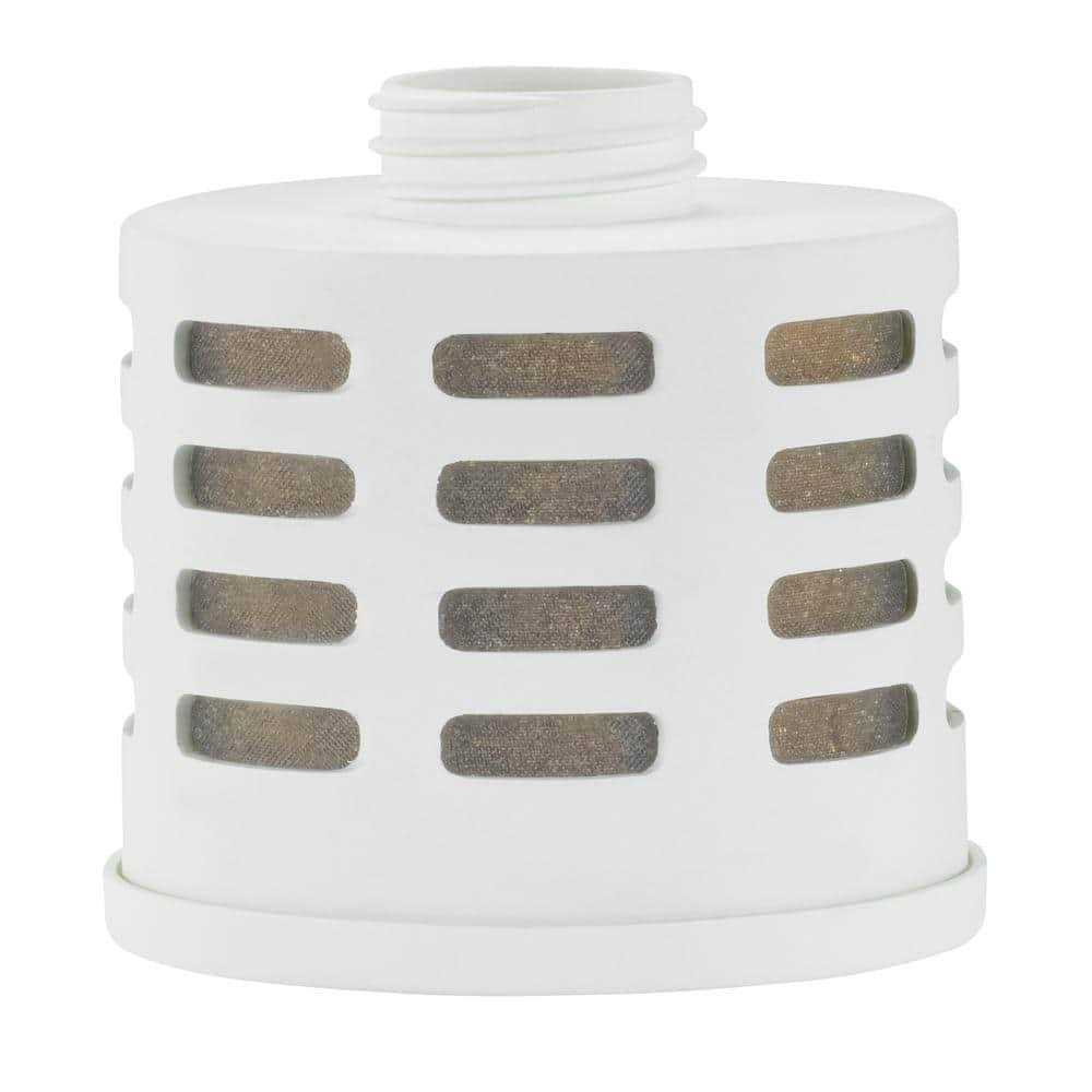 Pure Guardian Humidifier Demineralization Filter - Image 2