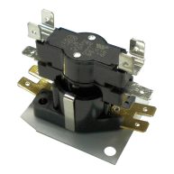 Protactor Electric Furnace Sequencer