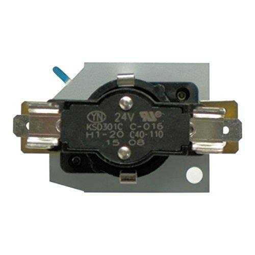 Protactor Electric Furnace Sequencer - Image 2