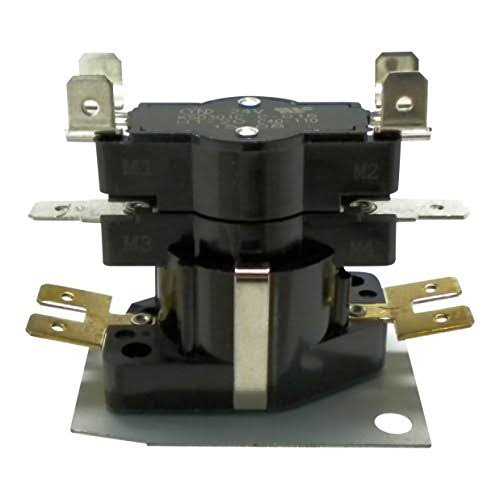 Protactor Electric Furnace Sequencer - Image 3