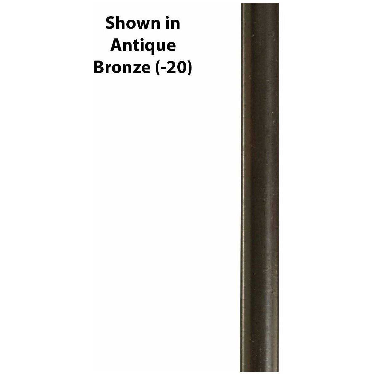 Progress Lighting P8601 Stem Extension Kit - Image 5