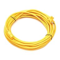 Proteam Power Cord 840377