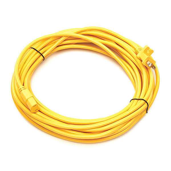 Proteam Power Cord 840377