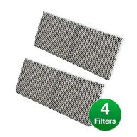 Replacement Humidifier Filter for Holmes Type W Hcm3888c
