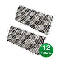 Replacement Humidifier Filter for Holmes Type W Hcm3888c