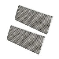 Replacement Humidifier Filter for Holmes Type W Hcm3888c
