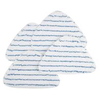 Ovente High-density Microfiber Replacement Pad Ovente