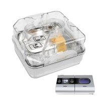 ResMed H5i Cleanable Water Chamber