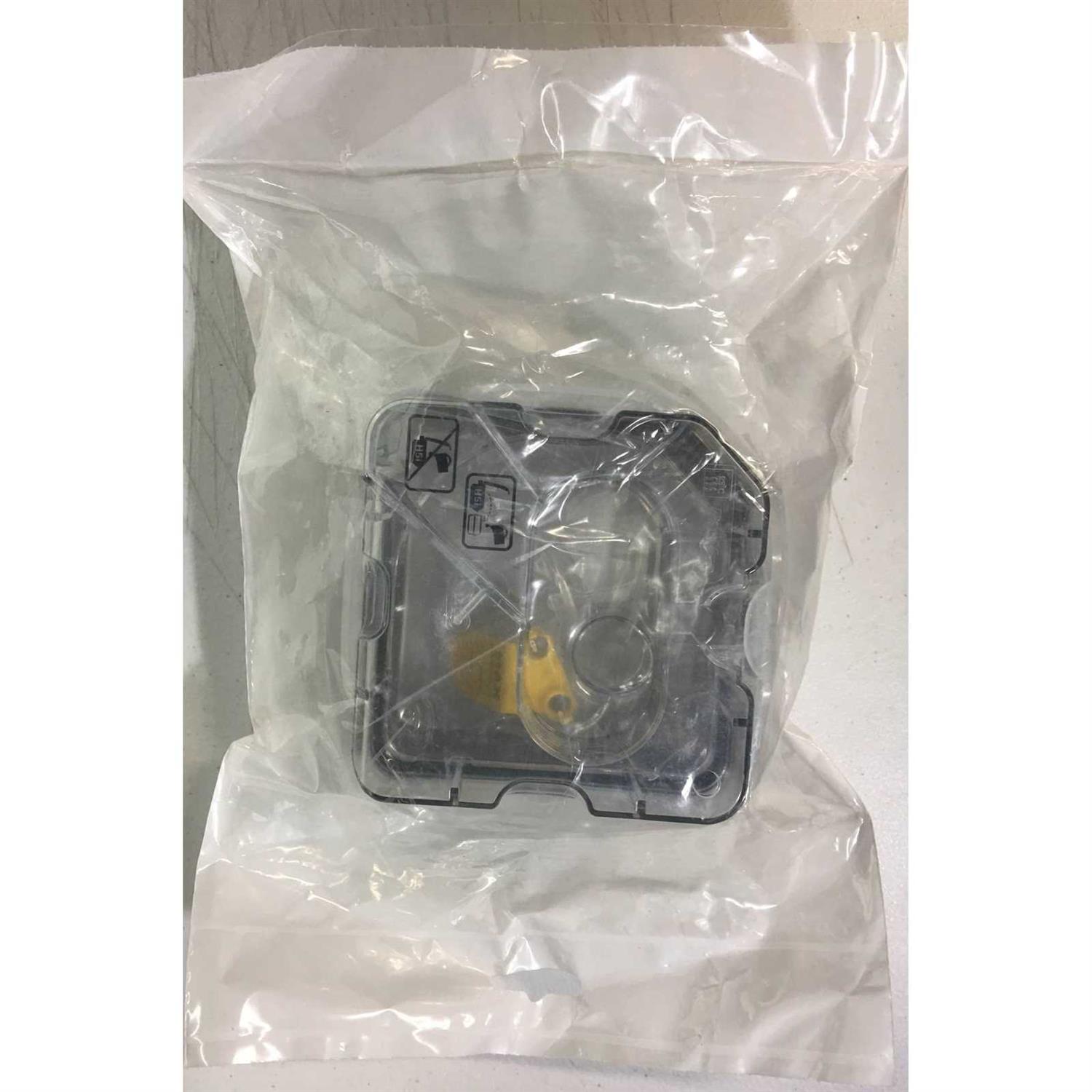 ResMed H5i Cleanable Water Chamber - Image 2