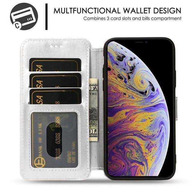 ResMed H5i Cleanable Water Chamber - Image 3