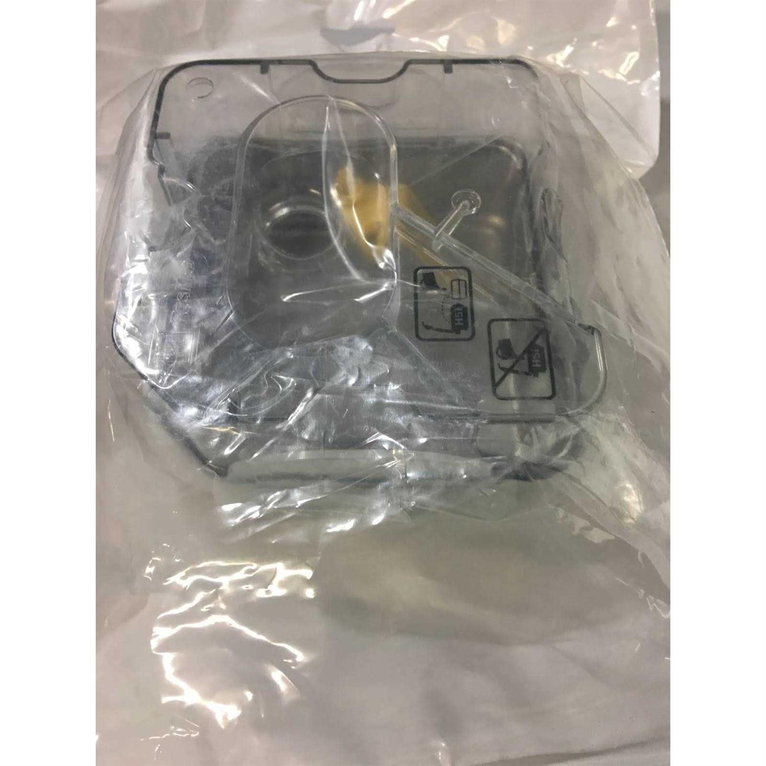 ResMed H5i Cleanable Water Chamber - Image 4