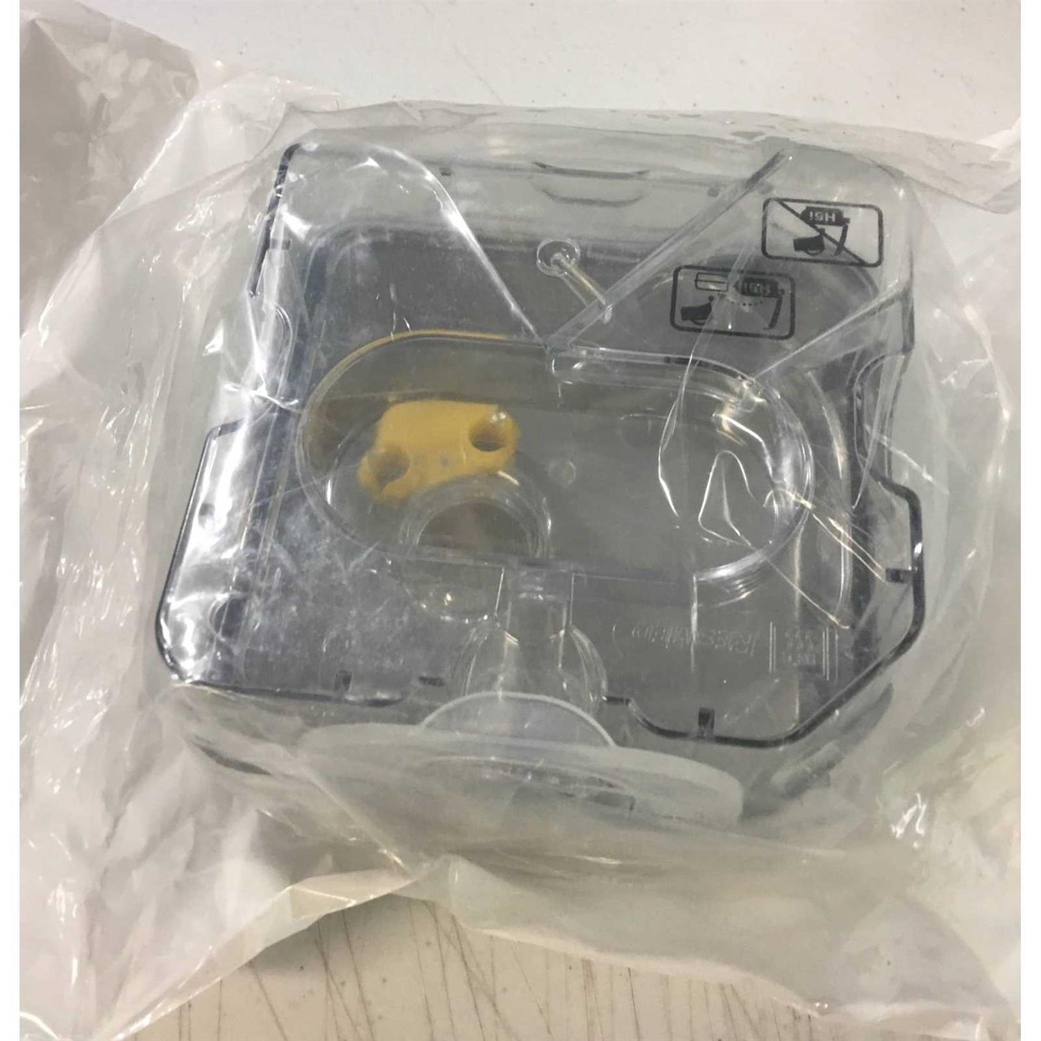 ResMed H5i Cleanable Water Chamber - Image 5