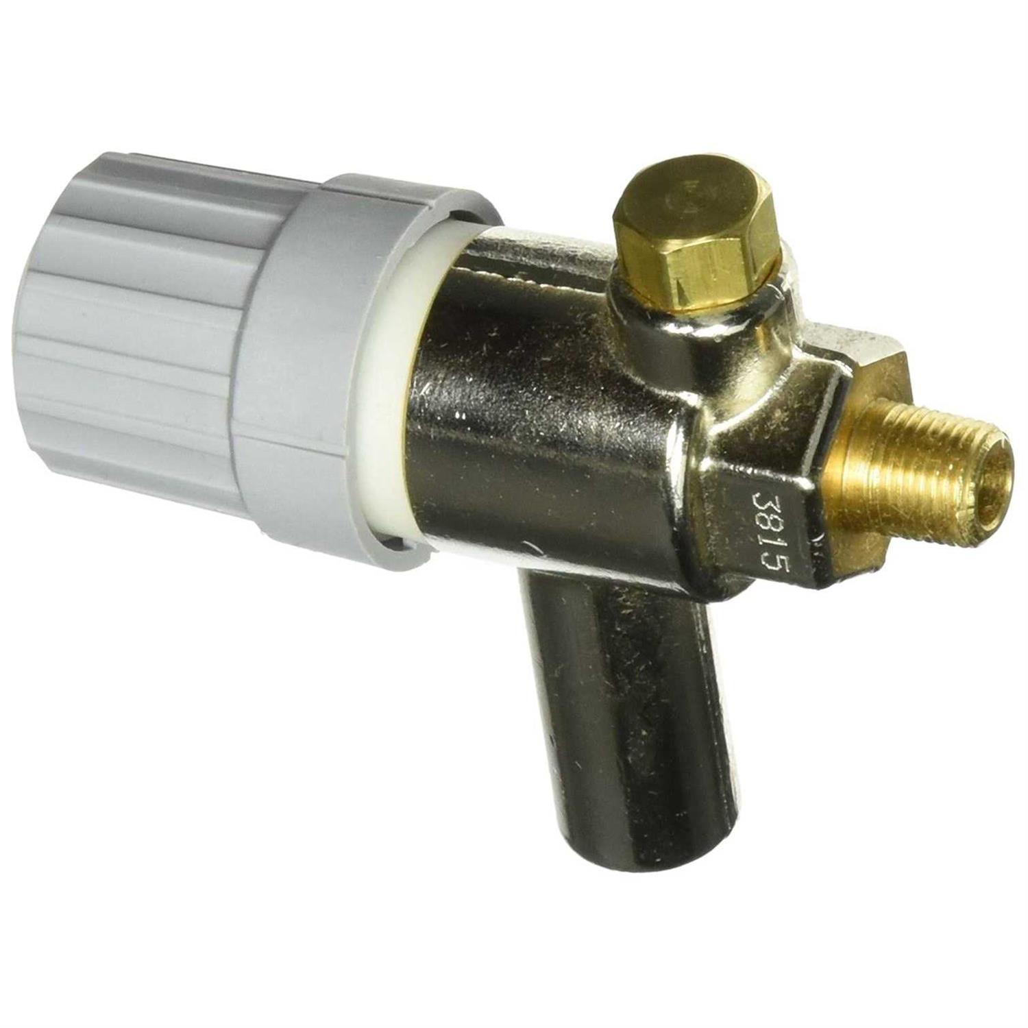 013G0140 Danfoss - Image 4