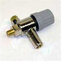 013G0140 Danfoss - Image 5