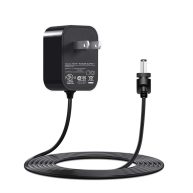 22v Charger for Shark Sv75_n Series Sv75n Sv75z Xa75n Sv75sp Sv75c Xb75n Cordles