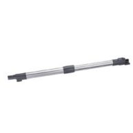 NuTone CT175 Central Vacuum Wand